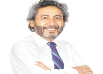 Felicidades a Clara Brugada (Salvador Camarena) Felicidades a Clara Brugada (Salvador Camarena)