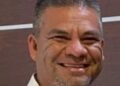 FELICIDADES JOSÉ LUIS FERNÁNDEZ MADRID; LA TRIBU DE CD. JUÁREZ ASCIENDE A SEGUNDA DIVISIÓN FELICIDADES JOSÉ LUIS FERNÁNDEZ MADRID; LA TRIBU DE CD. JUÁREZ ASCIENDE A SEGUNDA DIVISIÓN