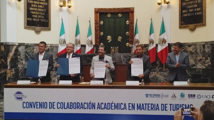 pausa-mx-firman-convenio-para-impulsar-turismo-educativo-en-chihuahua