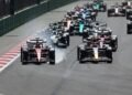 Fórmula 1 entra en máxima tensión rumbo al Gran Premio de Canadá Fórmula 1 entra en máxima tensión rumbo al Gran Premio de Canadá