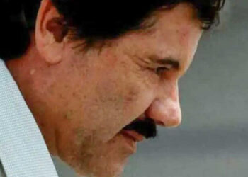 Giro inesperado sacude el caso de El Chapo al pedir regresar a México desde prisión en Estados Unidos