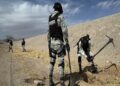 Golpes al crimen organizado: Guardia Nacional intensifica operativos en todo el país