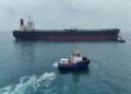 Hormuz al límite: la crisis entre Irán, Estados Unidos y el Golfo escala de nuevo