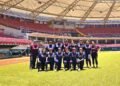 Va equipo del CBTA por medalla en nacional Va equipo del CBTA por medalla en nacional