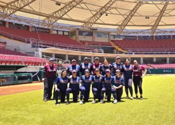 Va equipo del CBTA por medalla en nacional Va equipo del CBTA por medalla en nacional