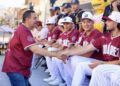 Indios de Juárez siempre tendrán el apoyo de la afición, Pérez Cuéllar Indios de Juárez siempre tendrán el apoyo de la afición, Pérez Cuéllar
