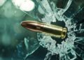 Industria del blindaje en México crece hasta 20% anual impulsada por demanda de seguridad Industria del blindaje en México crece hasta 20% anual impulsada por demanda de seguridad