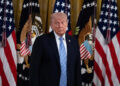 ¿Intervención o presión política? El escenario que enciende las alarmas entre México y Estados Unidos
