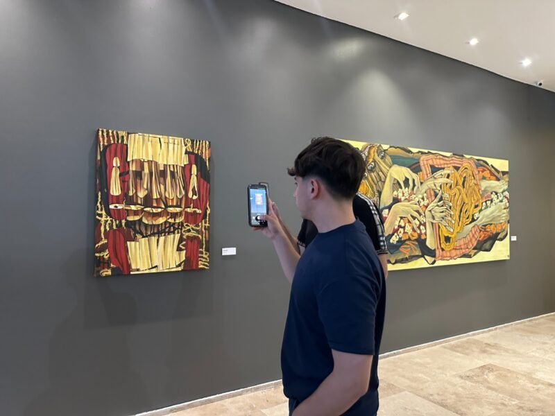 Invita Gobierno Municipal a descubrir las exposiciones y recorridos de los museos municipales