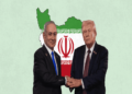 Israel, Irán y Estados Unidos Elevan la Tensión Mundial