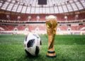 Jornada internacional llena de partidos clave en múltiples torneos