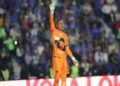 Keylor Navas salva a Pumas y deja abierta la Final del Clausura 2026 Keylor Navas salva a Pumas y deja abierta la Final del Clausura 2026