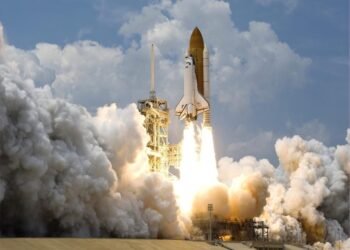 La carrera espacial entra en una nueva etapa de exploración internacional
