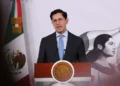 La cláusula oculta que frenó 269 extradiciones de México hacia Estados Unidos