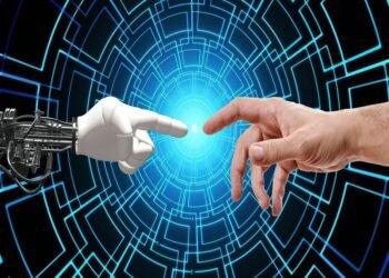 La Computación Cuántica Da un Paso Más Hacia la Revolución Tecnológica