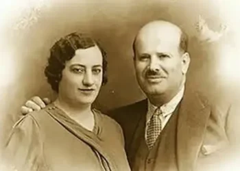 La historia libanesa detrás de Carlos Slim y el origen de una de las mayores fortunas de México