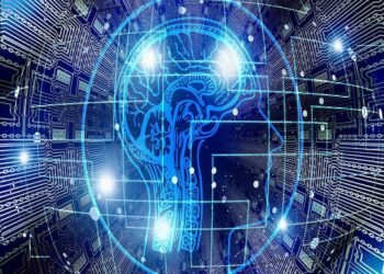 La inteligencia artificial acelera una nueva competencia global entre gigantes tecnológicos