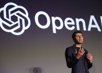 La Inteligencia Artificial da un Nuevo Salto: OpenAI y Google Compiten por el Futuro Digital