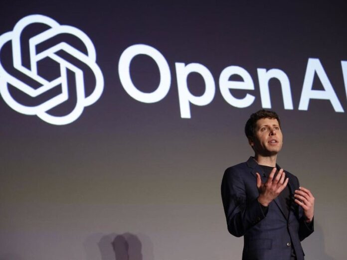 pausa-mx-la-inteligencia-artificial-da-un-nuevo-salto-openai-y-google-compiten-por-el-futuro-digital PAUSA.MX