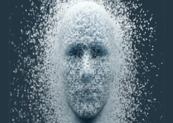 La inteligencia artificial entra en una nueva etapa con asistentes autónomos avanzados