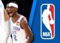 La NBA entra en su fase más intensa con sorpresas en los playoffs 2026
