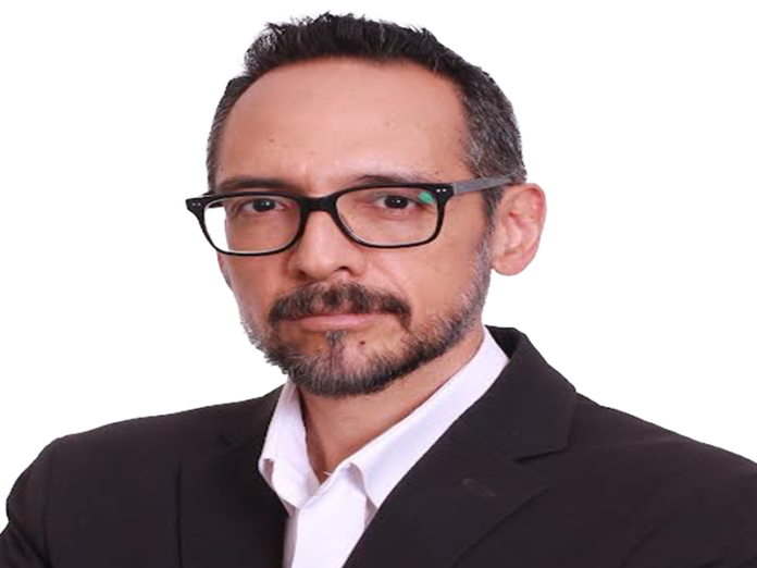 La oposición en son de guerra, ¿pirotecnia mediática? (Mario Carbonell)