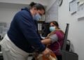 Hospital General no avisó a la UNAM sobre brote de salmonelosis que afectó a 135 residentes