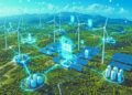 México acelera inversiones tecnológicas y energéticas en medio de tensiones económicas México acelera inversiones tecnológicas y energéticas en medio de tensiones económicas