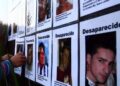 México Enfrenta Nueva Alerta Humanitaria por Desapariciones y Violencia