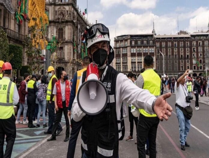 PAUSA.MX