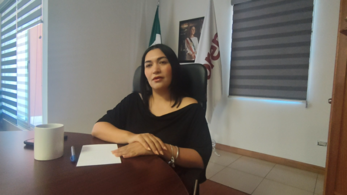 Morena supera meta de afiliación en Chihuahua