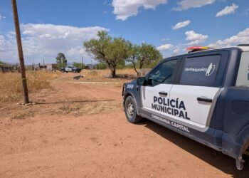 Muere septuagenario mientras iba en su bicicleta Muere septuagenario mientras iba en su bicicleta