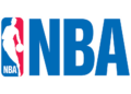 NBA define las semifinales con remontadas históricas