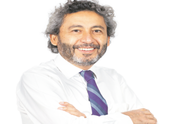 Nosotros Los Rocha… más allá del “temita” del narco (Salvador Camarena)