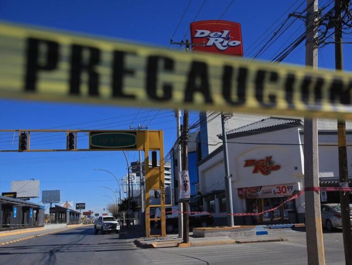pausa-mx-operativos-y-violencia-mantienen-bajo-presion-a-ciudad-juarez-y-la-capital PAUSA.MX