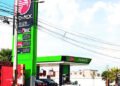 Pemex absorbe mil 756 millones por contener combustibles Pemex absorbe mil 756 millones por contener combustibles