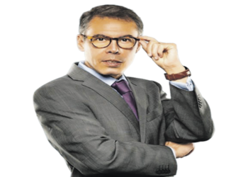 ¿Qué hacer para crecer en México? (Víctor Piz) ¿Qué hacer para crecer en México? (Víctor Piz)