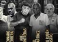 Prepara Liga Municipal de Box Noche de Campeones y Leyendas de la Frontera