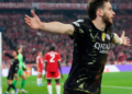 PSG rompe la barrera y jugará una final histórica de Champions