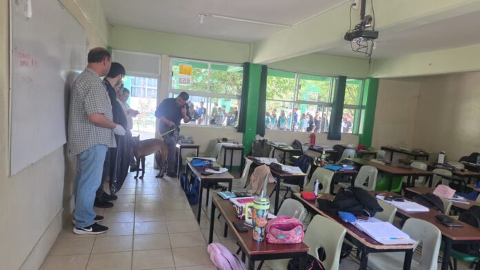 pausa-mx-realizan-revision-preventiva-en-cobach-10-de-chihuahua