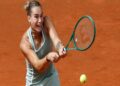 Rebelión en el tenis: estrellas amenazan con boicotear los Grand Slams