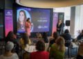 Reconocen a Pilar García, CEO de Rastreator México como líder en insurtech en los premios REDMES 2026 Reconocen a Pilar García, CEO de Rastreator México como líder en insurtech en los premios REDMES 2026