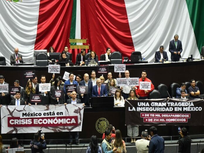 PAUSA.MX