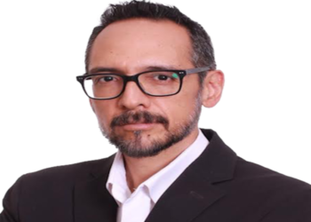Reforma judicial 2.0: solo parches y al vapor (Mario Carbonell) Reforma judicial 2.0: solo parches y al vapor (Mario Carbonell)