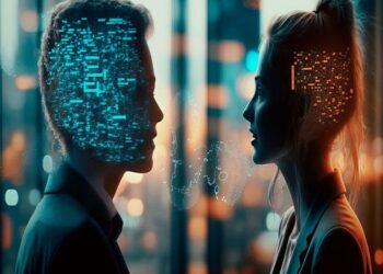 Revolución silenciosa: la inteligencia artificial redefine el trabajo global