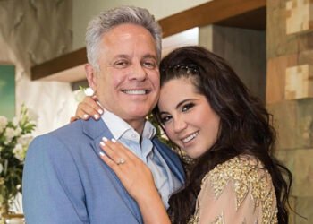 Rumores de ruptura sacuden a Alexis Ayala y Cinthia Aparicio tras inesperado movimiento en redes Rumores de ruptura sacuden a Alexis Ayala y Cinthia Aparicio tras inesperado movimiento en redes