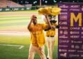 SALIDA DE CALIDAD DE EMILIO VARGAS GUÍA A LOS DORADOS