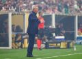 Tensión en la selección mexicana previo al Mundial 2026