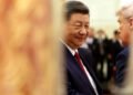 Xi Jinping lanza dura advertencia a Trump y enciende alarmas por posible conflicto mundial