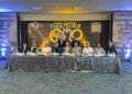 REPARTIRÁ EL GOLFISTA DE ORO MÁS DE 12 MILLONES DE PESOS EN PREMIOS REPARTIRÁ EL GOLFISTA DE ORO MÁS DE 12 MILLONES DE PESOS EN PREMIOS